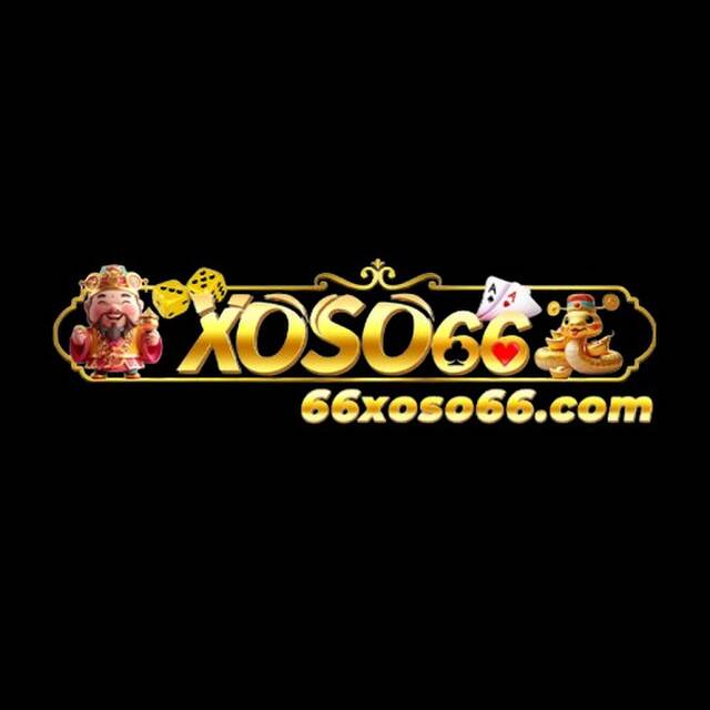 XOSO66 COMVN