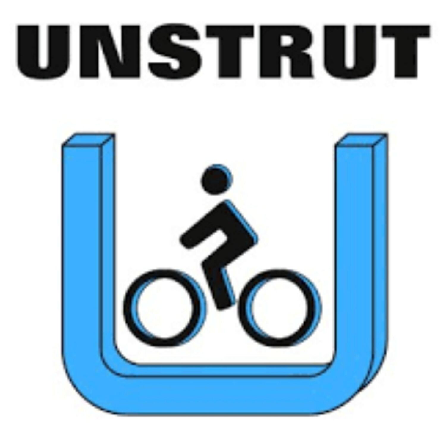 Unstrut Radtour