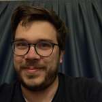 Max Kesselhut