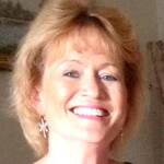 Gill Ford