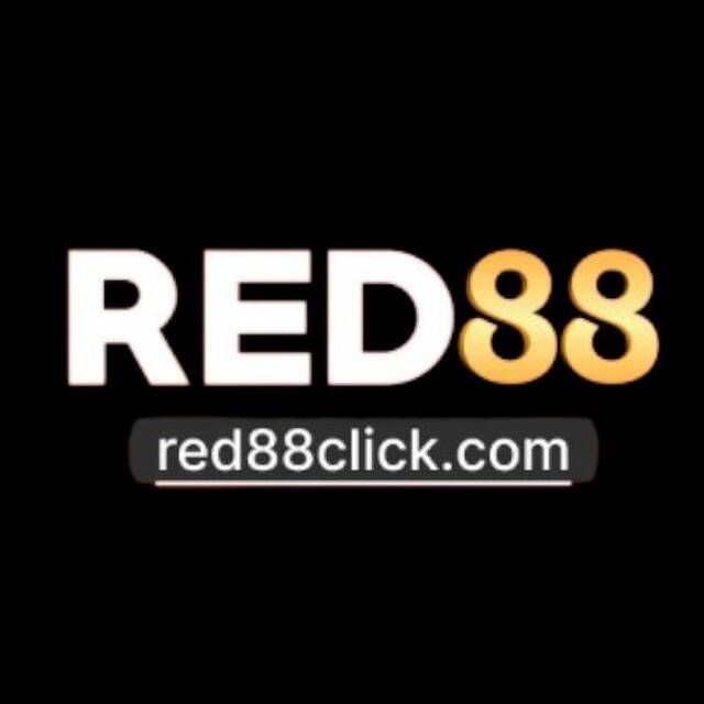 RED88 CLICKCOM