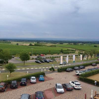 Pfalz
