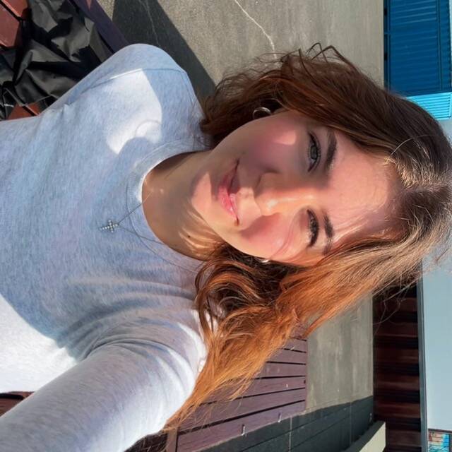 jolina_mjk
