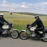 Christian Hilgenberg