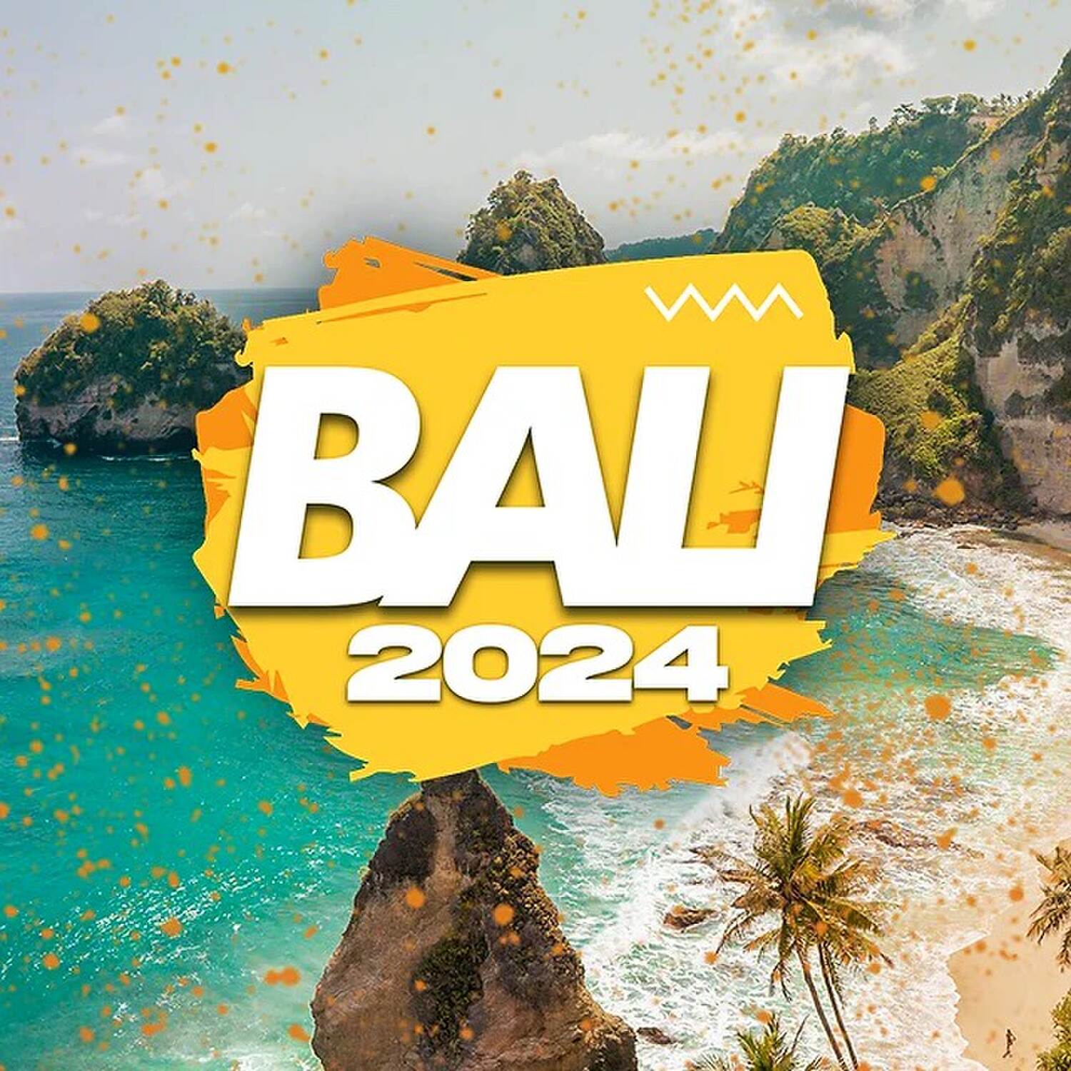 Bali 11/2024