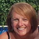 Suzanne Rivet