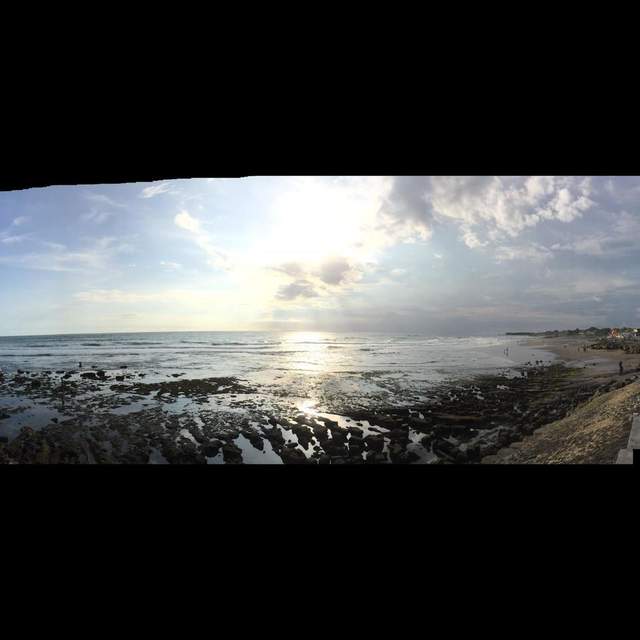 Bali 2018