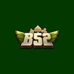 B52club6 co com