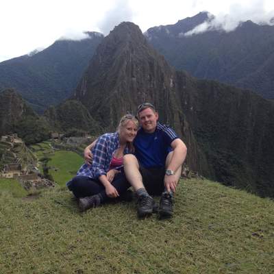 Peru