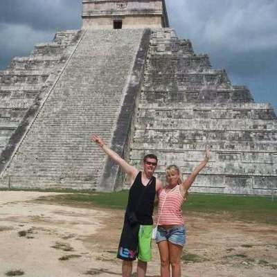 Mexico