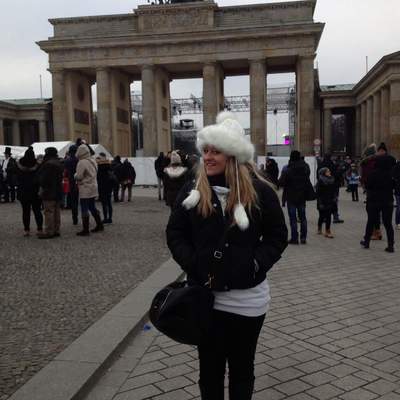 Germany