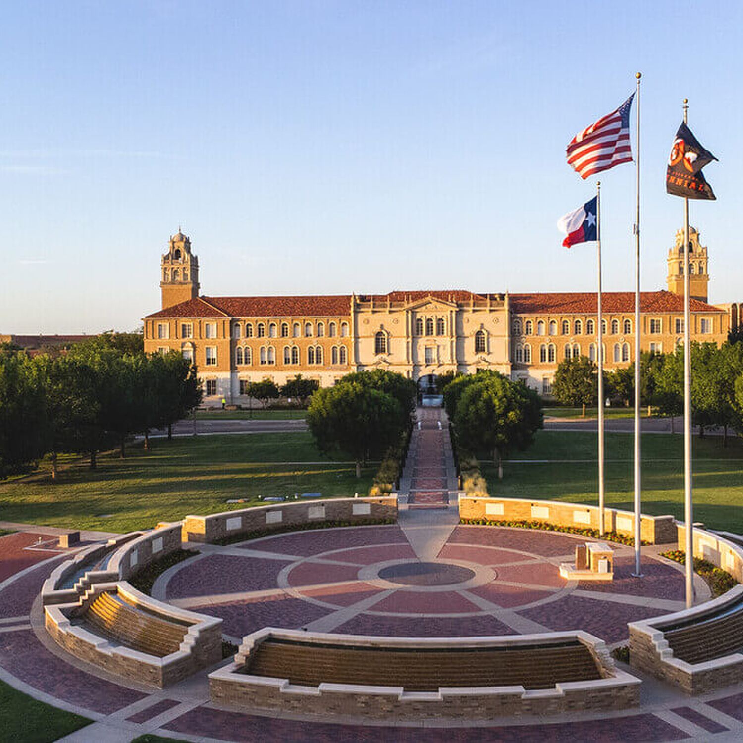 Lubbock