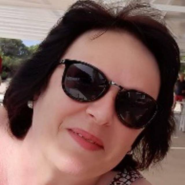 Doris Roder