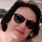 Doris Roder