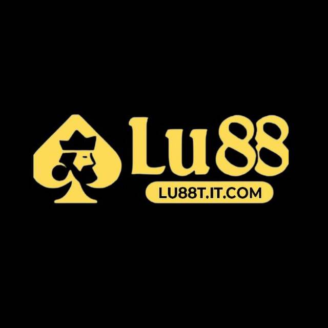 LU88 iitcom
