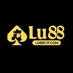 LU88 iitcom