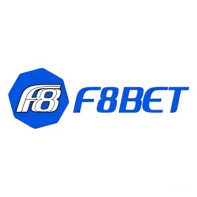 F8BET Link Trang Chủ F8 BET