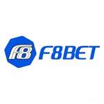 F8BET Link Trang Chủ F8 BET