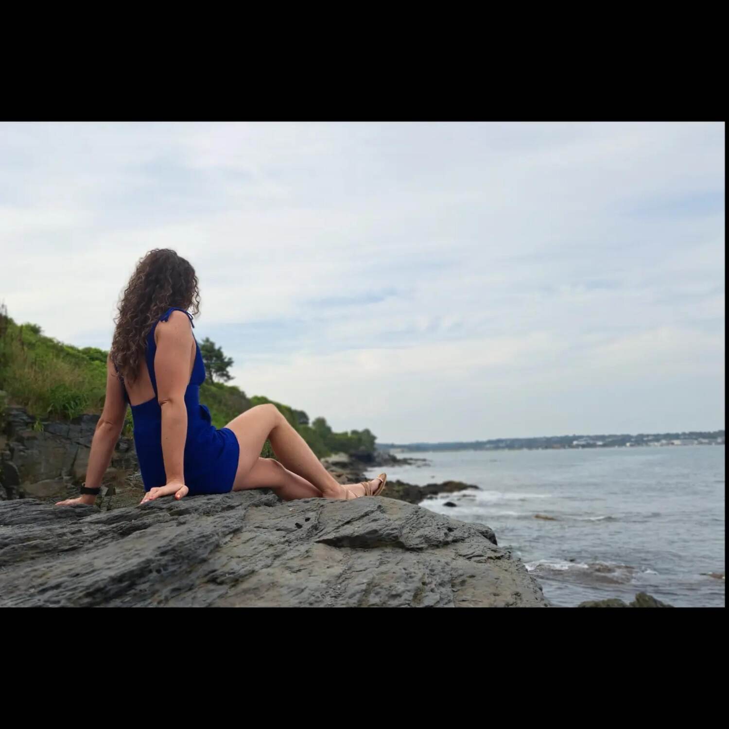 Connecticut/Rhode Island