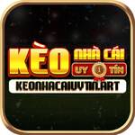 Kèo Nhà Cái Uy Tín