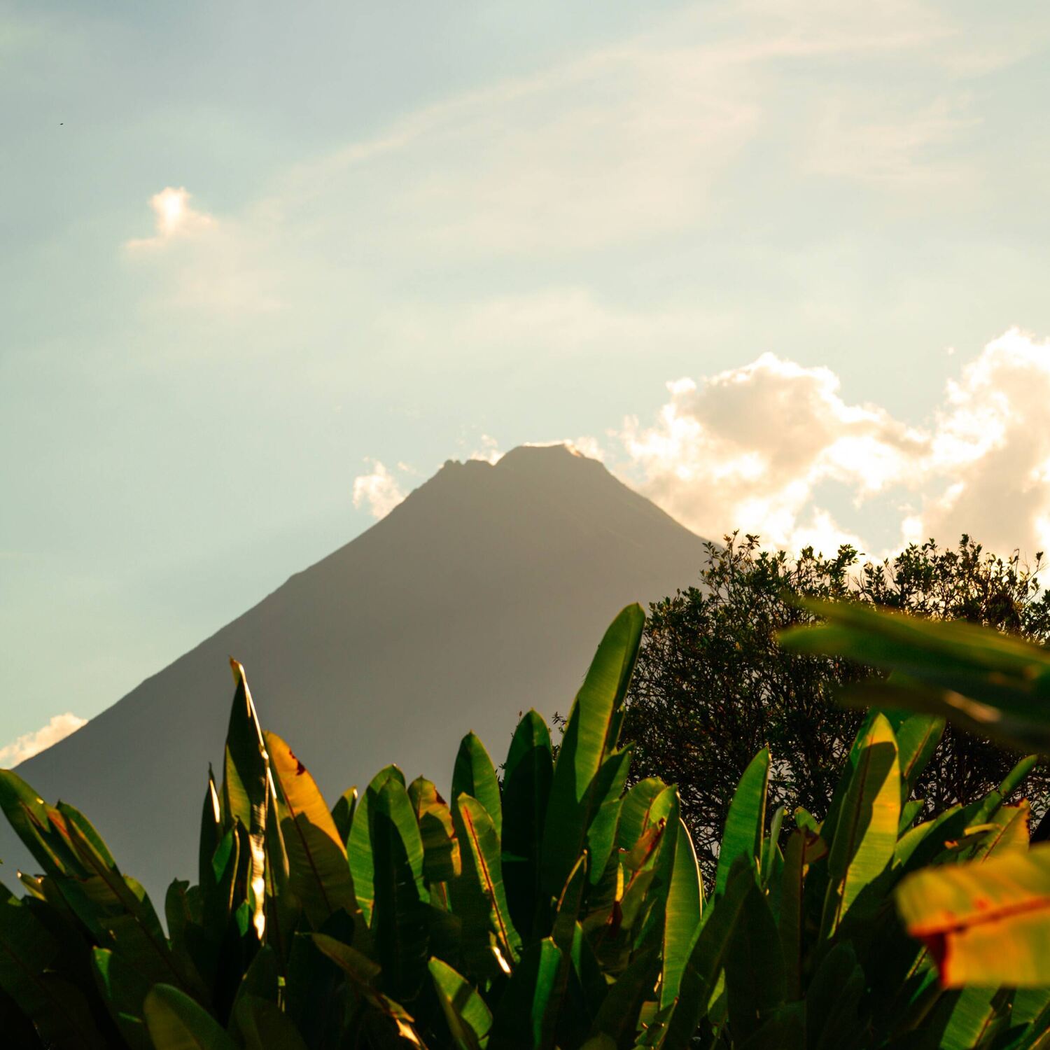Costa Rica