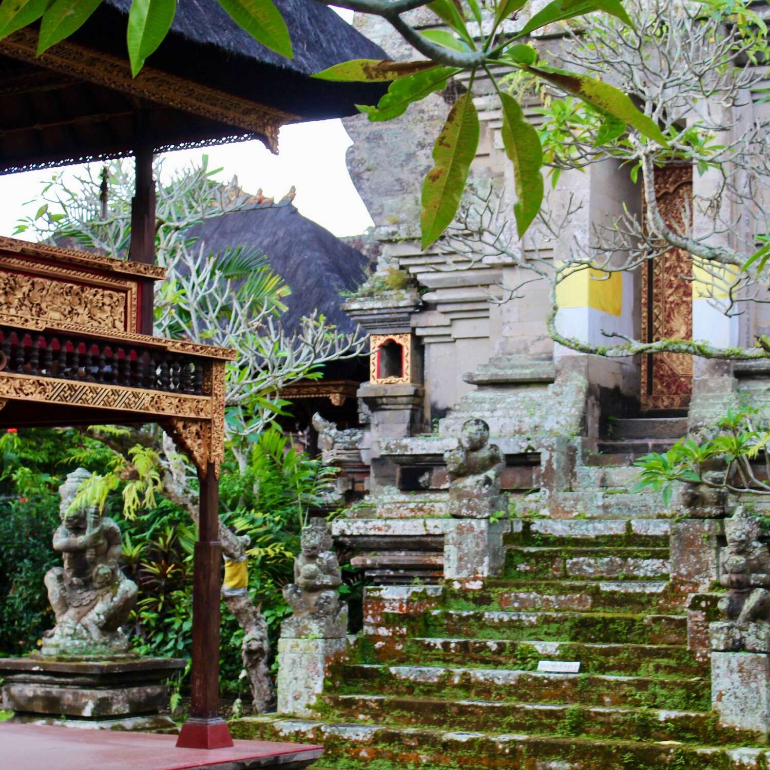 Bali