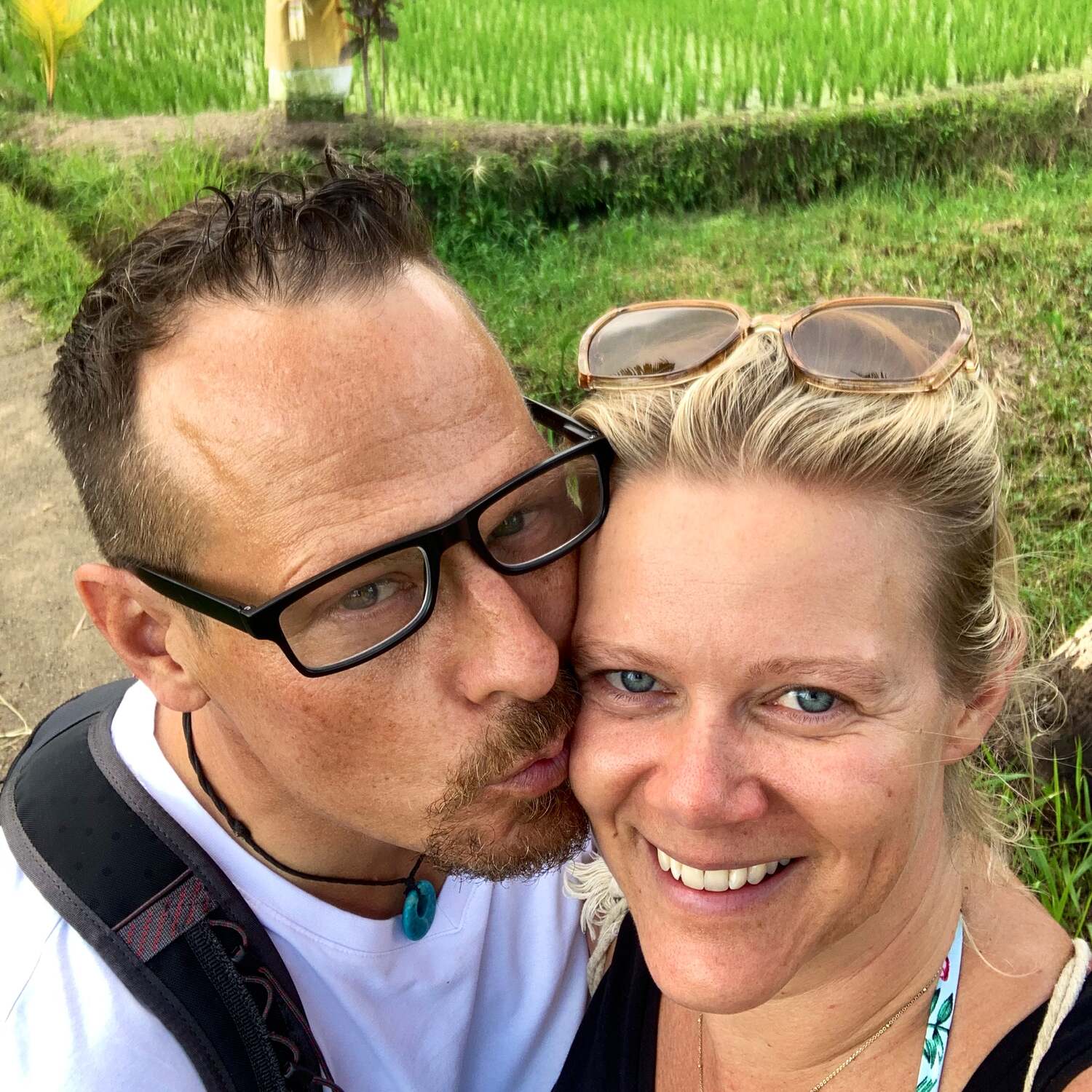 Bali 2.0