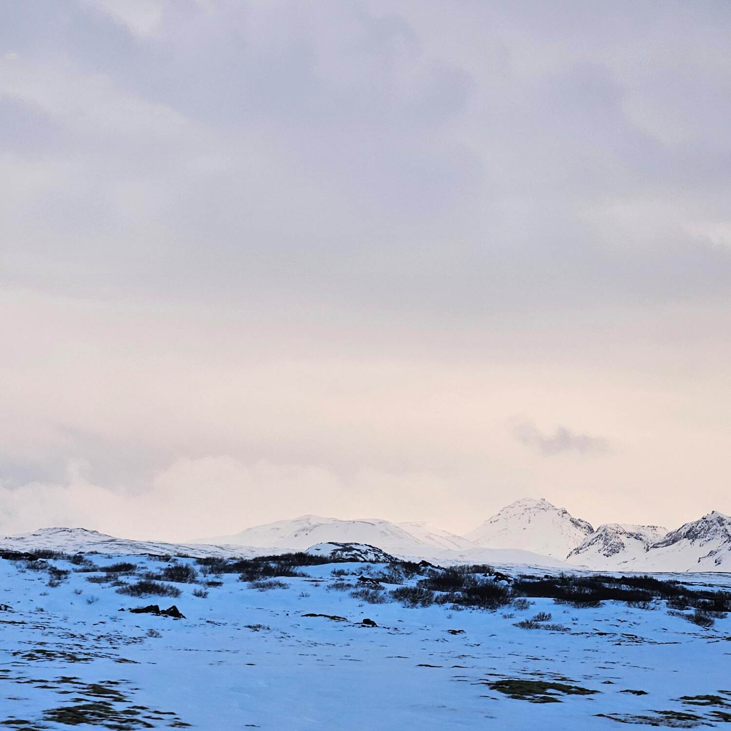Iceland