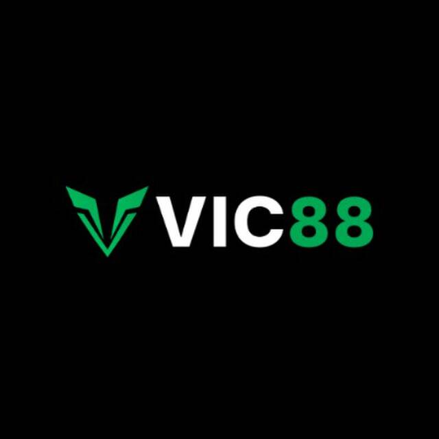 vic88vip
