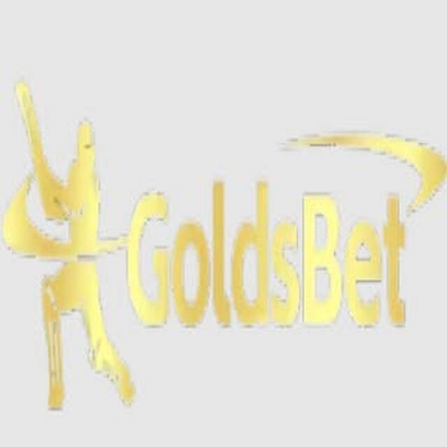 goldsbet 88com