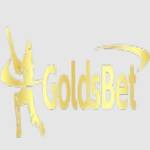 goldsbet 88com