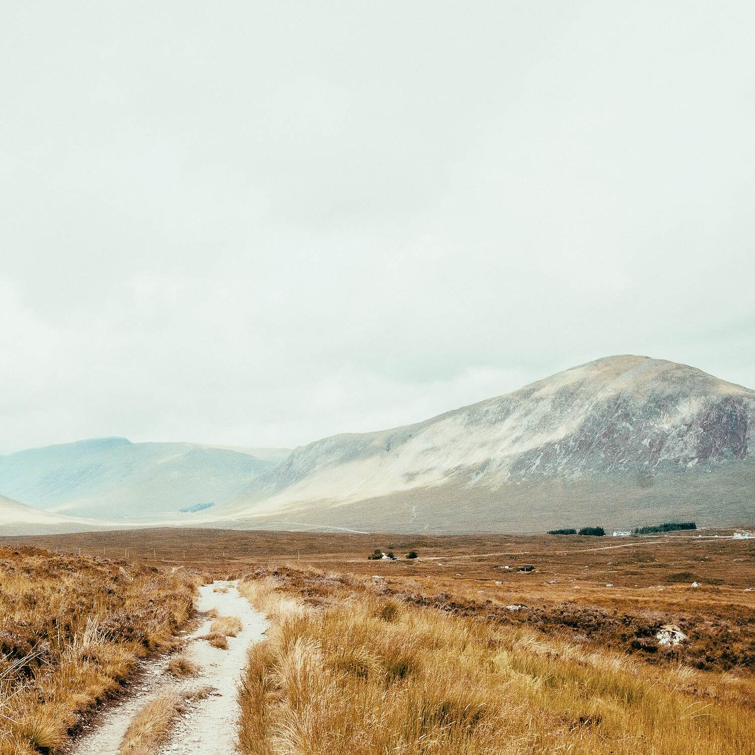West Highland Way
