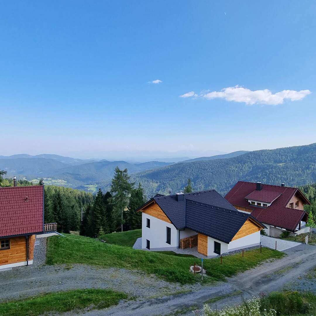 Österreich Kärnten