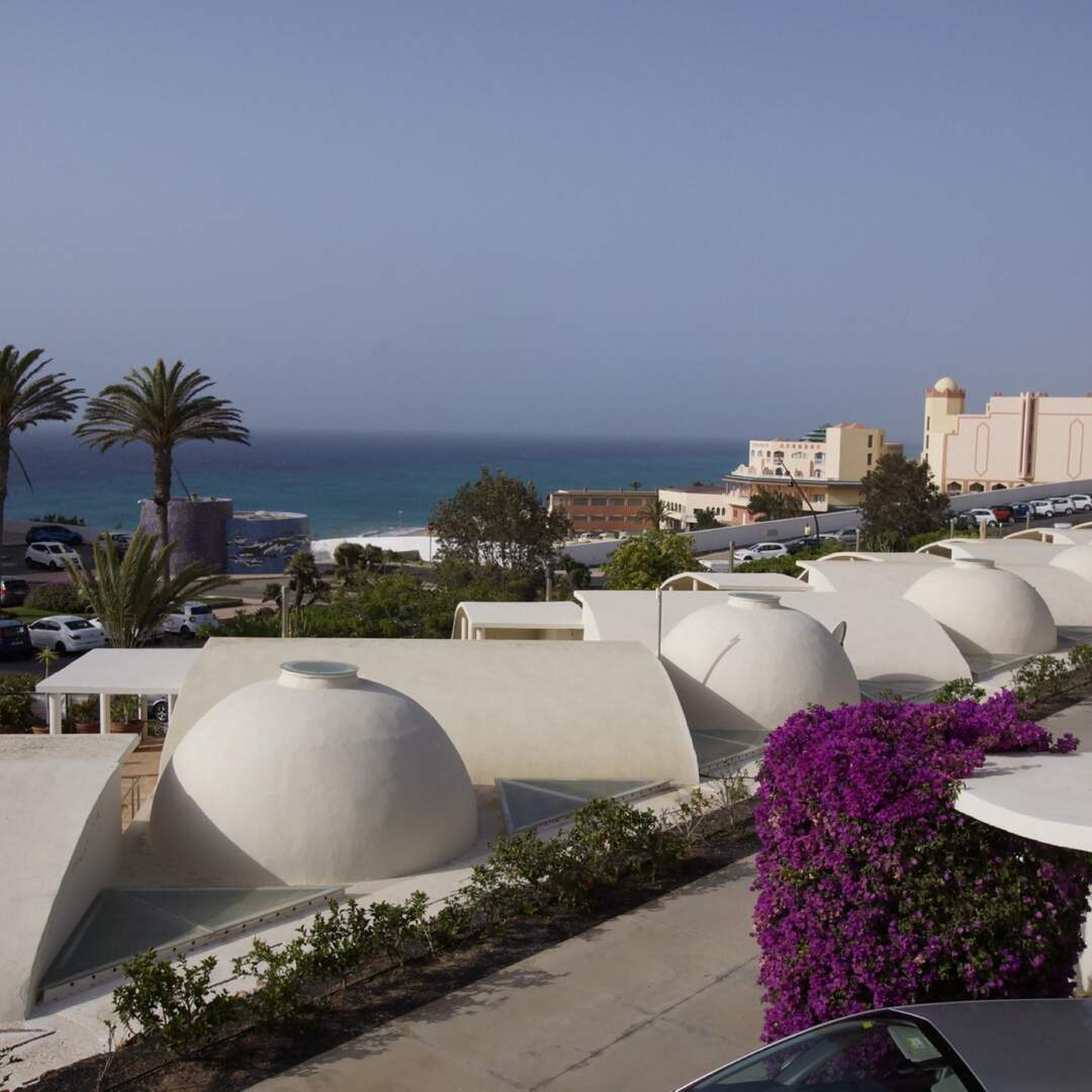 Fuerteventura