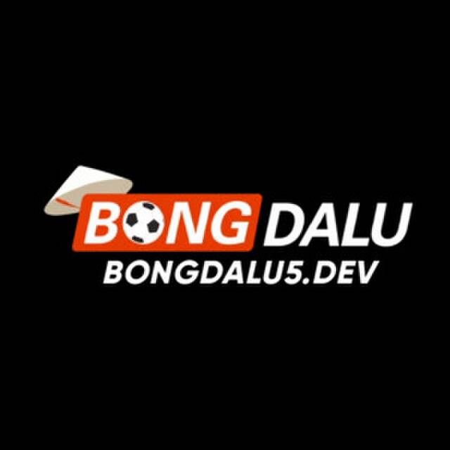 Bongda lu