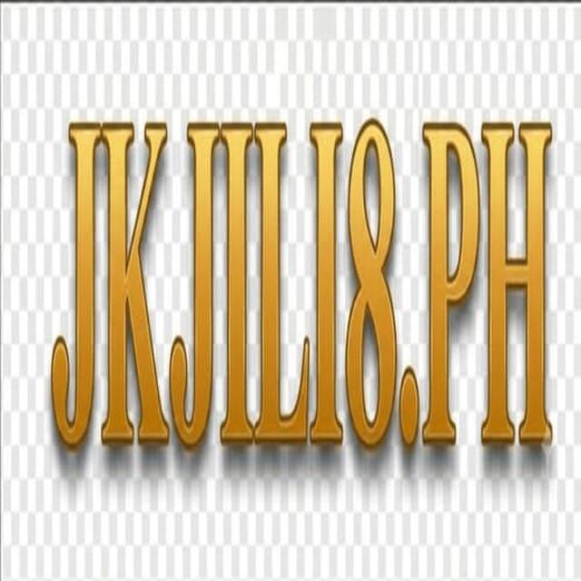 JKJILI ph
