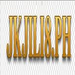 JKJILI ph