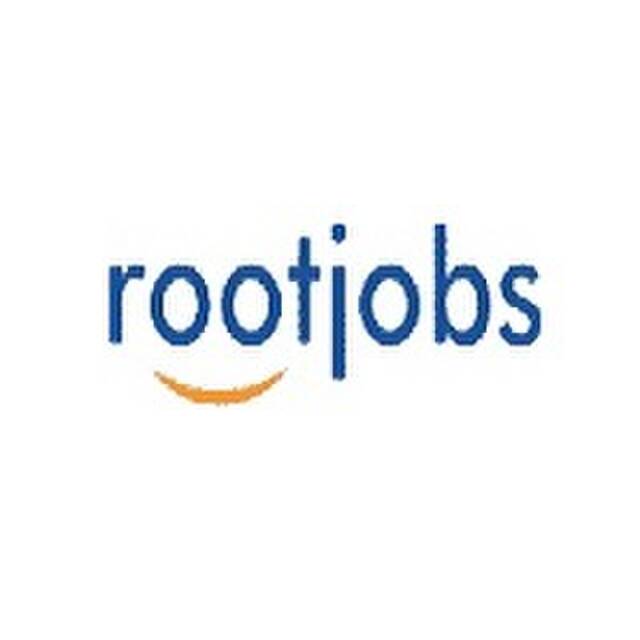 Root Jobs