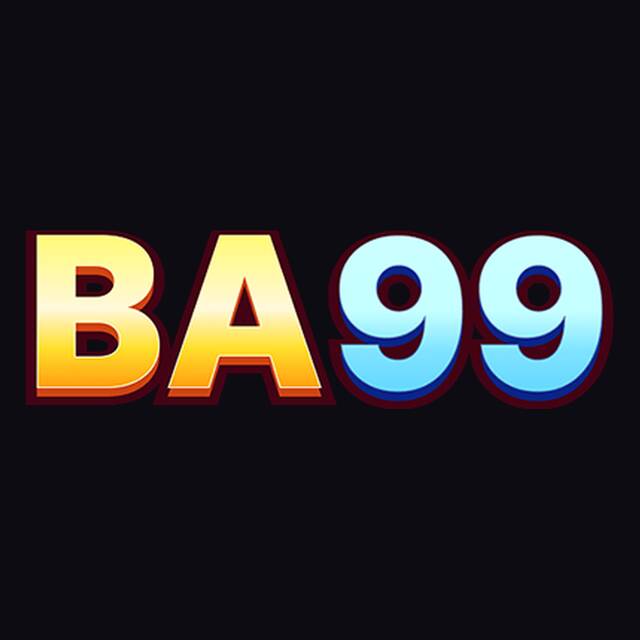 BA99com