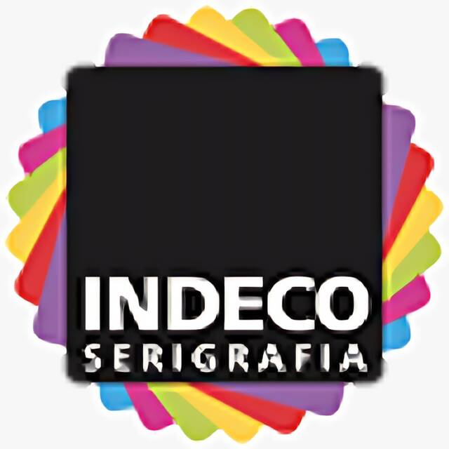 stampa sublimazione