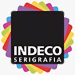 stampa sublimazione