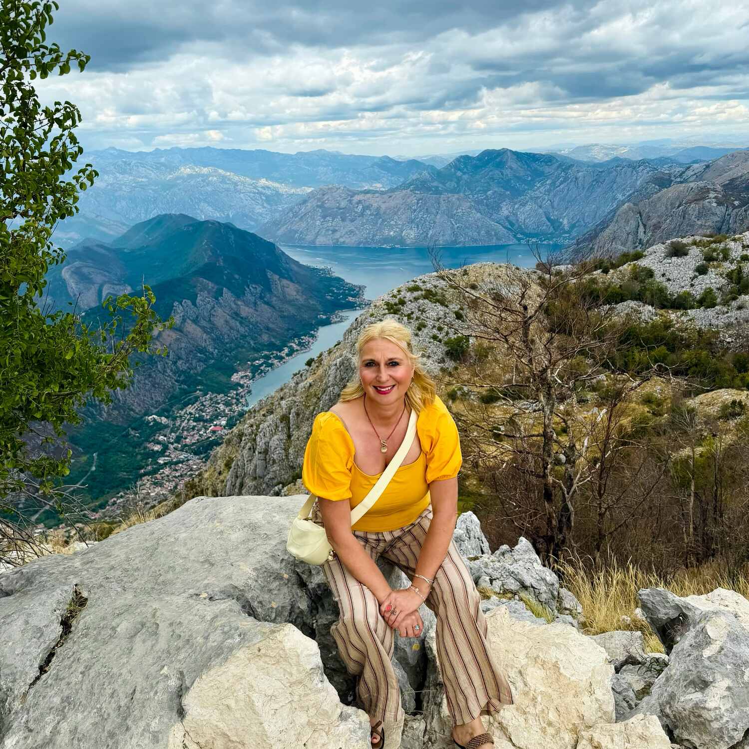 Montenegro - Balkan Moments