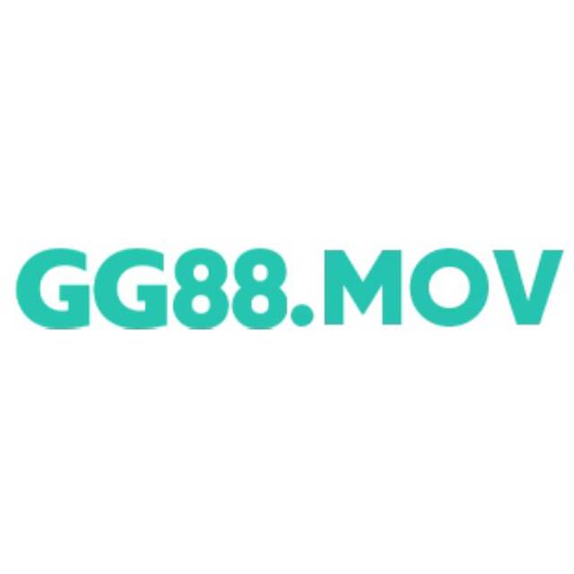 gg88mov