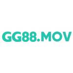 gg88mov
