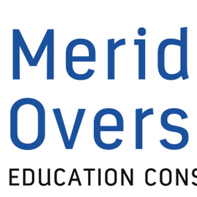 studyinitaly meridean