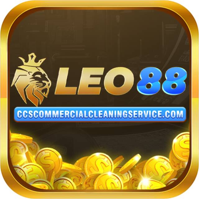 LEO 88