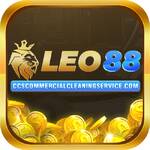 LEO 88