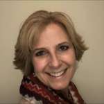 Tonya Tucker