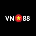 vn88bz