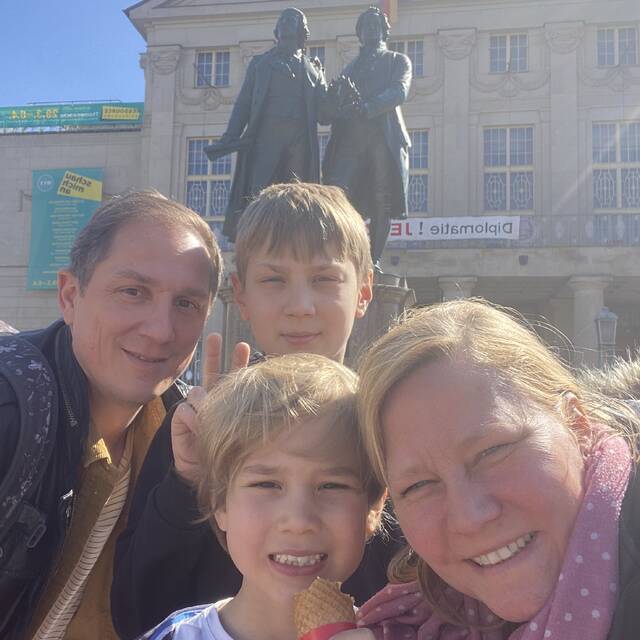 diana_reisen-mit-kindern